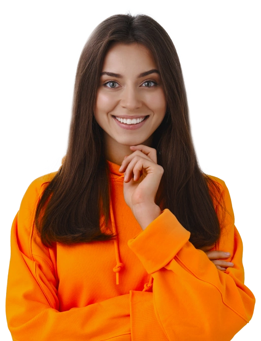 Ростелеком интернет-провайдер в&nbsp;село Грань (Воронежская область)